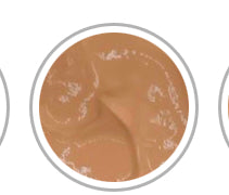BB Cream