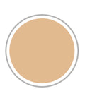 BB Cream
