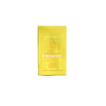ENERGY Supplement Strips