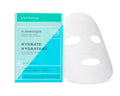 Hydrate Face Mask