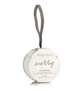 Holiday Cheer Holiday Ornament Gift Set