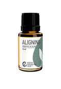 Aligning 15ml