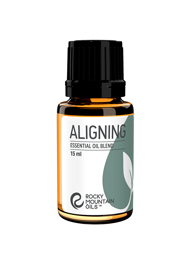 Aligning 15ml