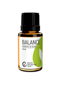 Balance RMO 15ml