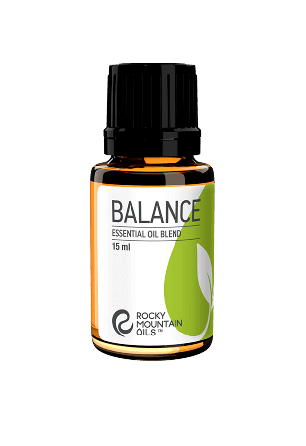 Balance RMO 15ml