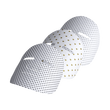 Bio Magnetic Mask