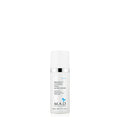 Breakout Control Daily Moisturizer MAD