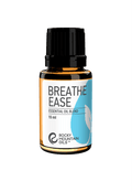 Breathe Ease