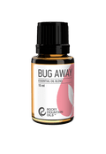 Bug Away 15ml