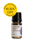 Counting Sheep 15ml