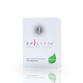 Home Care Kit