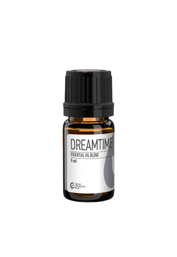 Dreamtime 5ml