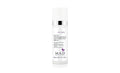 Youth Transformation Age Corrective Serum MAD