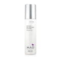 Glycolic Age Diffusing Cleanser MAD