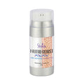 Age Defense Powder Duo Nutriburst