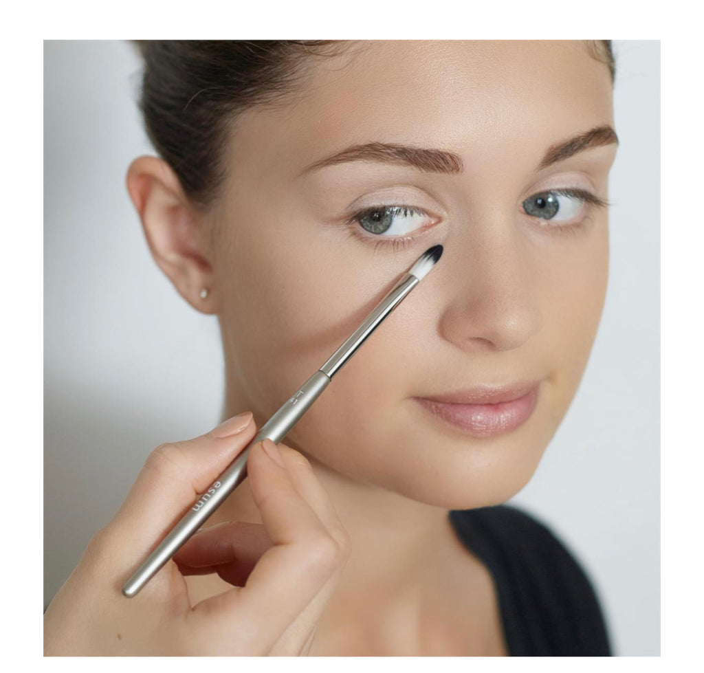 Concealer Brush