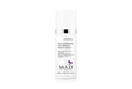 Transforming Nourishing Night Cream MAD