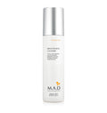Brightening Cleanser MAD