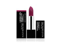 Sensual Lavish Lips