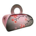 English Gift Soap 260g