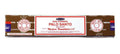 Nag Champa