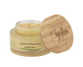 Gold Glow 24K Hemp Mask