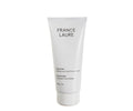 Illuminate Fruit Enzyme Mask
