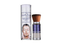 Powder Shield SPF 30