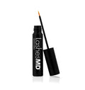 LashesMD