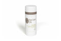 Aqua Laure Deodorant