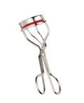 The Eyelash Curler