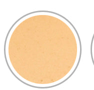 Mineral Liquid Foundation