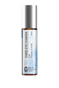Third Eye Chakra Roll-on
