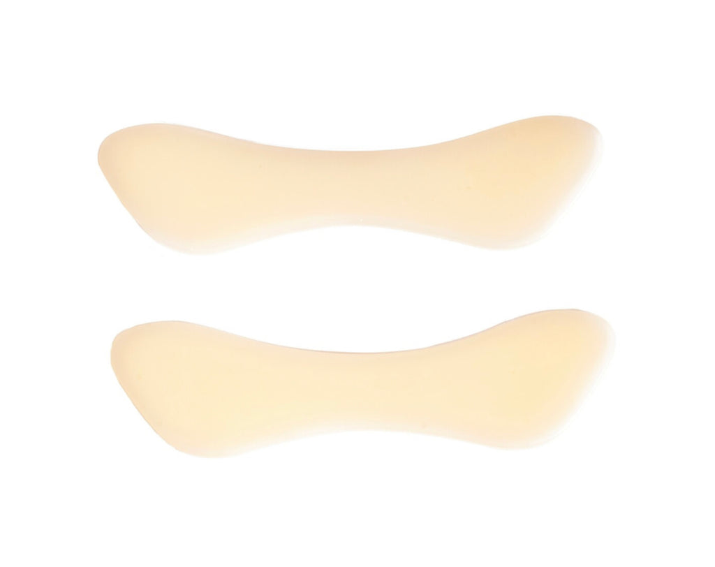 Dream Box Silicone Mask Pads