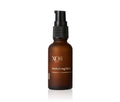 Revitalizing Elixir Stem Cell Serum 1oz XO8