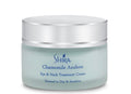 Chamomile Azulene Eye & Neck