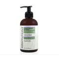 Strengthening Shampoo