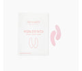 Dream Box Reusable Hydra Patches