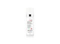 Photo Guard PRIMER SPF 50 MEDIUM