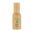 Pure Glow  oil