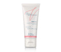 Tar Pits Underarm Detox Masque Intimate Collection