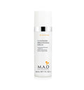 C4 Intensiv Brightening Serum Vitamin C