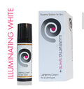 Illuminating White