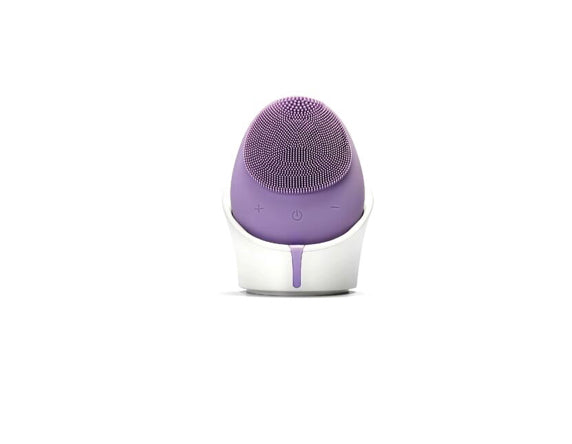 My Dermatician Sonic Cleansing Device