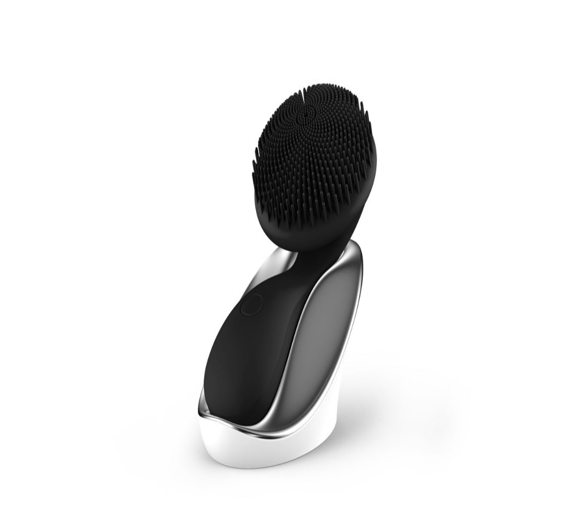 Tara Cleansing Device
