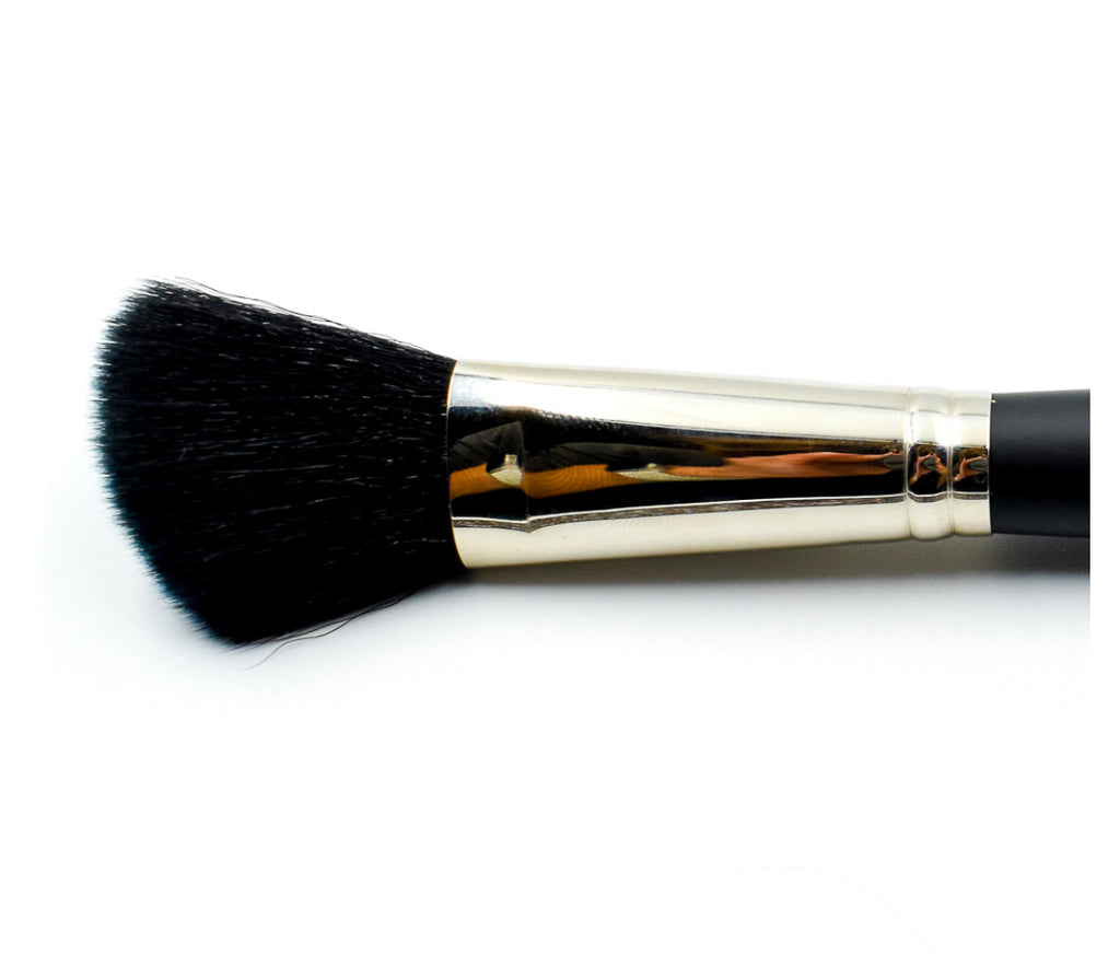 All Over Highlighter
