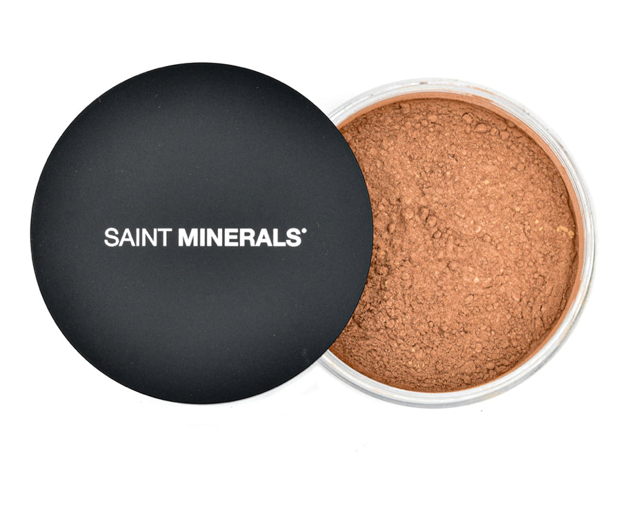 All Over Bronzer
