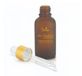 Mandelic Serum 15%