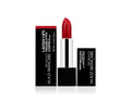 Flirty lavish lips
