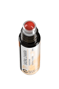 Sacral Chakra Roll-On